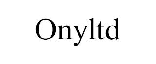 ONYLTD