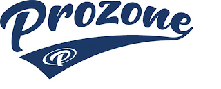 P PROZONE