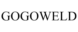 GOGOWELD