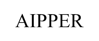 AIPPER