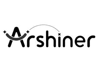 ARSHINER