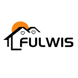 FULWIS