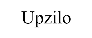 UPZILO