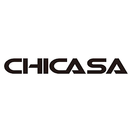 CHICASA