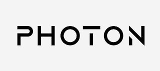 PHOTON