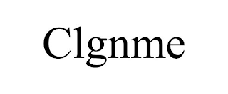 CLGNME