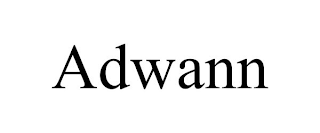 ADWANN