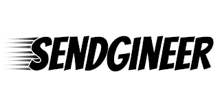 SENDGINEER