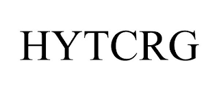 HYTCRG