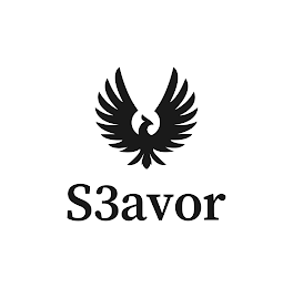 S3AVOR