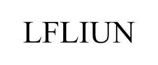 LFLIUN