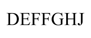 DEFFGHJ