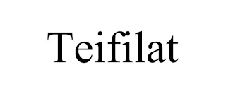 TEIFILAT