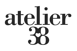 ATELIER 38