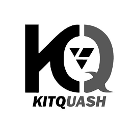 KQ KITQUASH