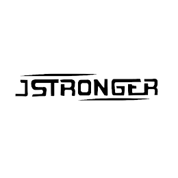 JSTRONGER