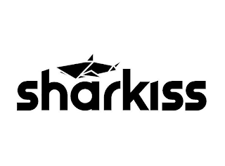 SHARKISS