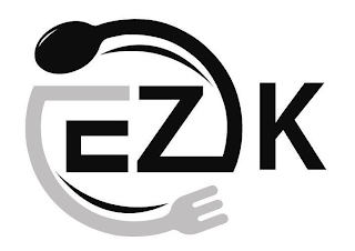 EZ-K