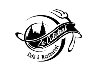 LA CATEDRAL CAFE & RESTAURANT