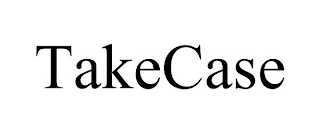 TAKECASE