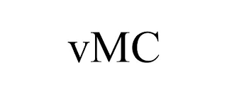 VMC