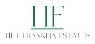 HF HILL FRANKLIN ESTATES