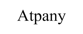 ATPANY