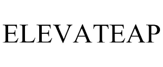 ELEVATEAP