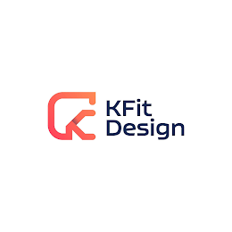 FK KFIT DESIGN