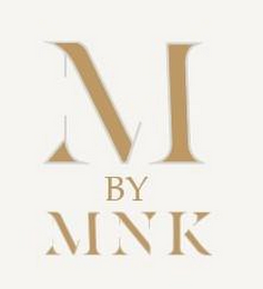 M BY MNK