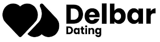 DELBAR DATING