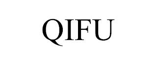 QIFU