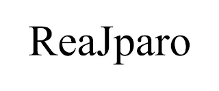 REAJPARO