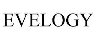 EVELOGY