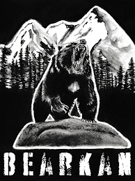 BEARKAN