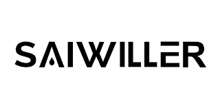 SAIWILLER