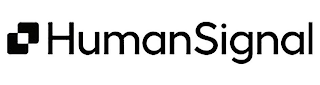 HUMANSIGNAL