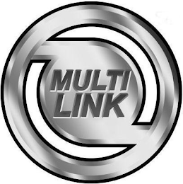 MULTI LINK