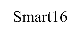 SMART16
