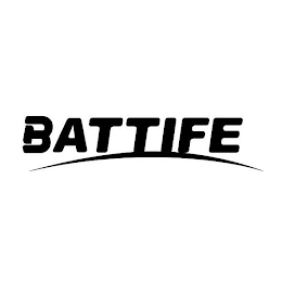 BATTIFE