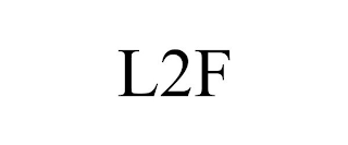 L2F