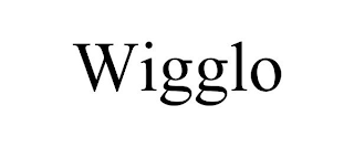 WIGGLO