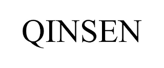 QINSEN