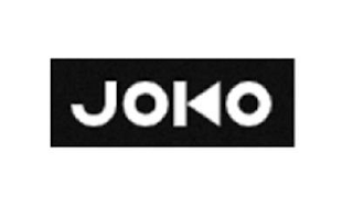 JOKO