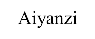 AIYANZI