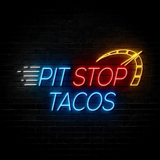 PST PIT STOP TACOS