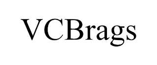 VCBRAGS