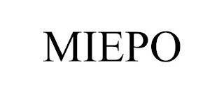 MIEPO