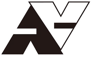 AV