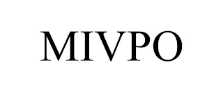 MIVPO